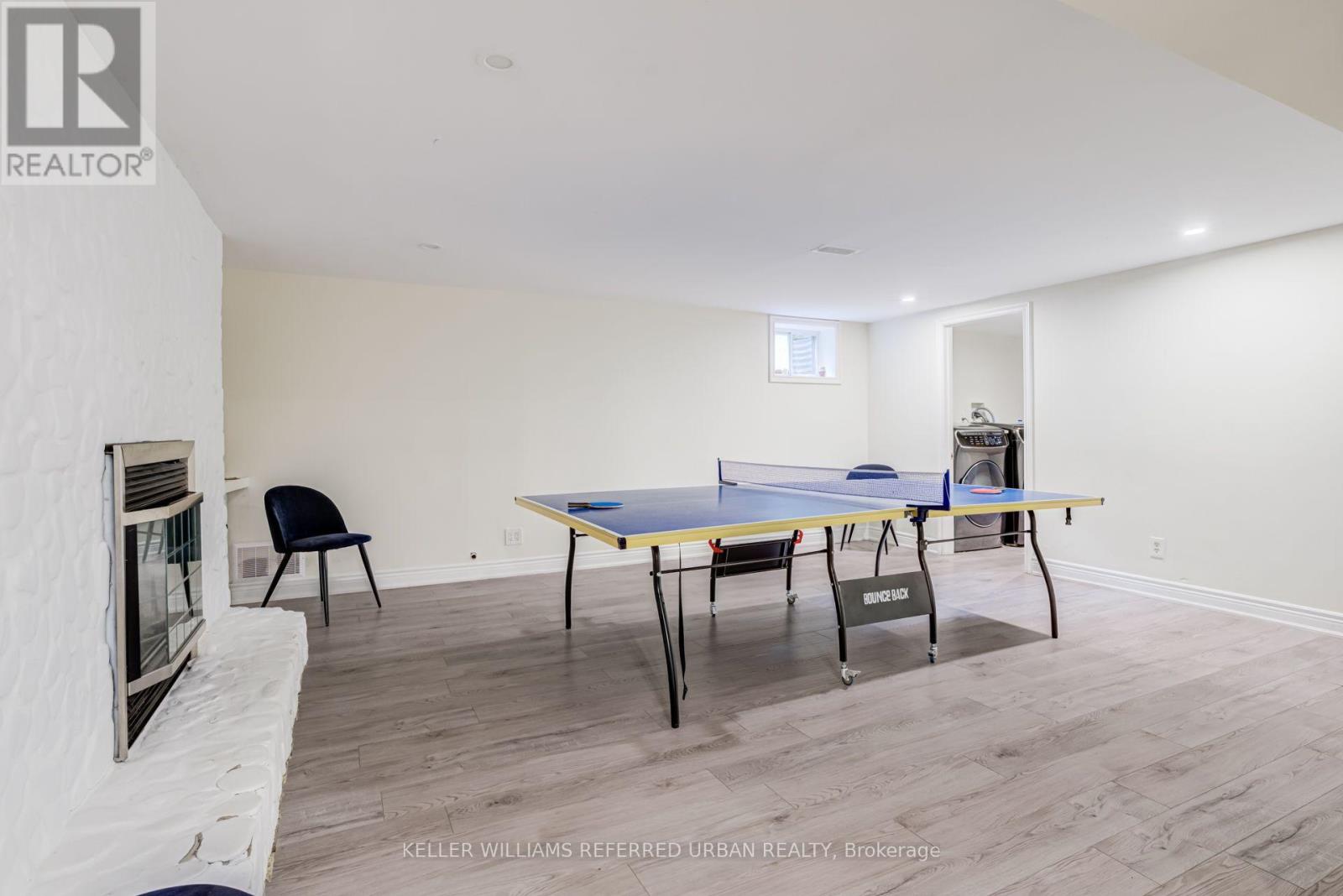 876 Parkland Avenue, Mississauga, Ontario  L5H 3H1 - Photo 34 - W13728918