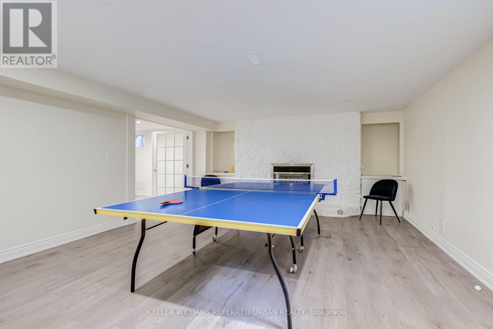 876 Parkland Avenue, Mississauga, Ontario  L5H 3H1 - Photo 35 - W13728918
