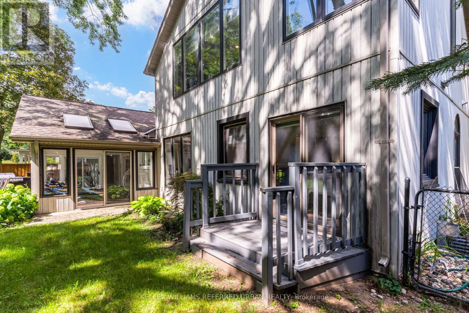 876 Parkland Avenue, Mississauga, Ontario  L5H 3H1 - Photo 41 - W13728918