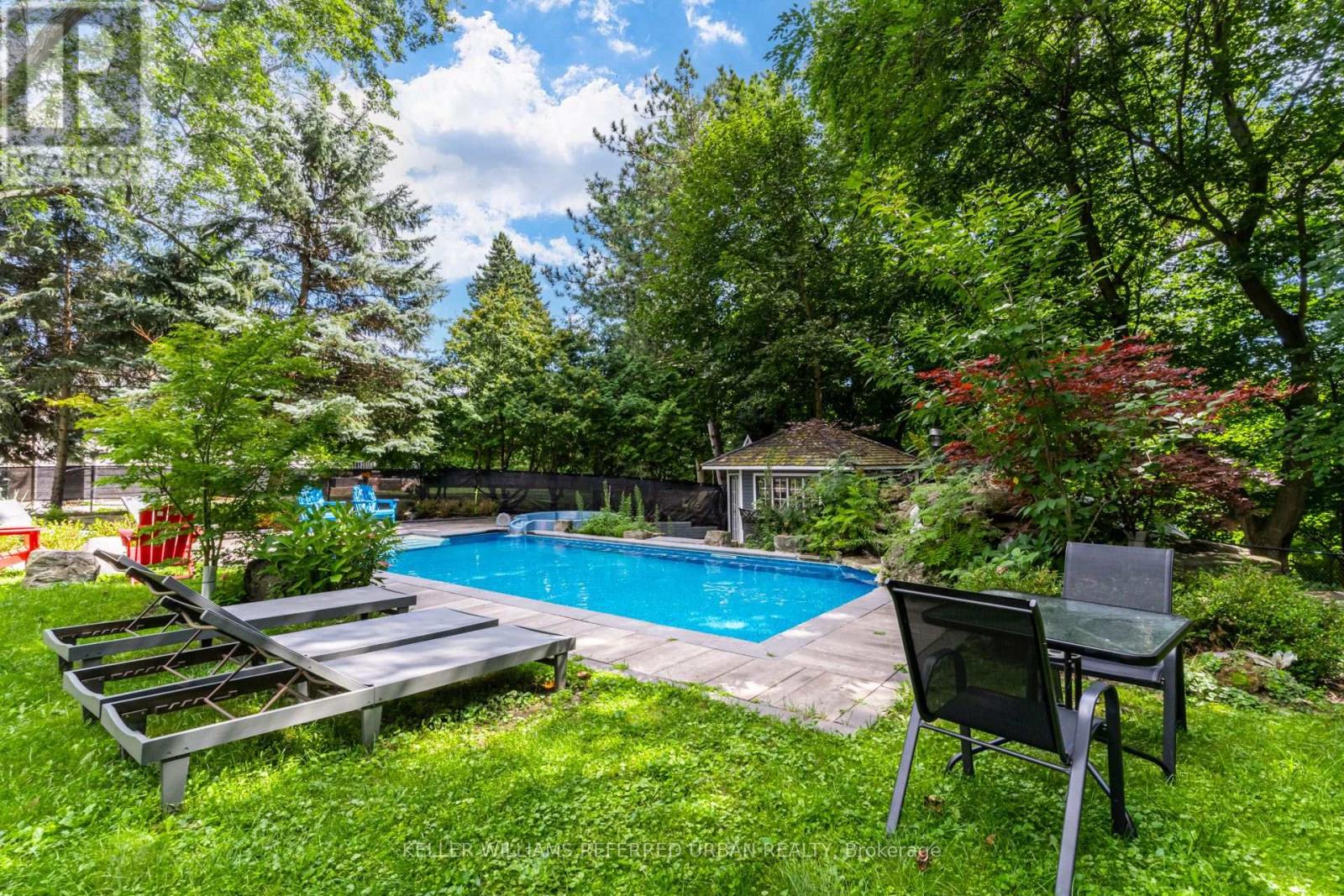 876 Parkland Avenue, Mississauga, Ontario  L5H 3H1 - Photo 43 - W13728918