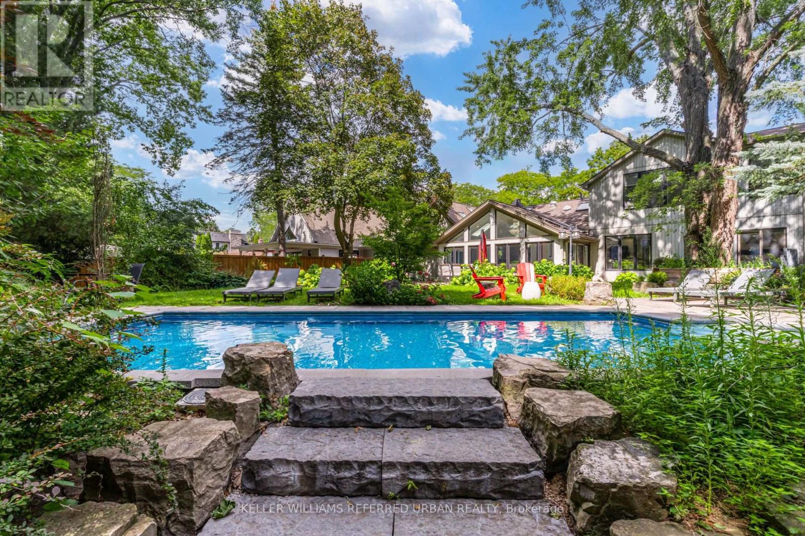 876 Parkland Avenue, Mississauga, Ontario  L5H 3H1 - Photo 46 - W13728918
