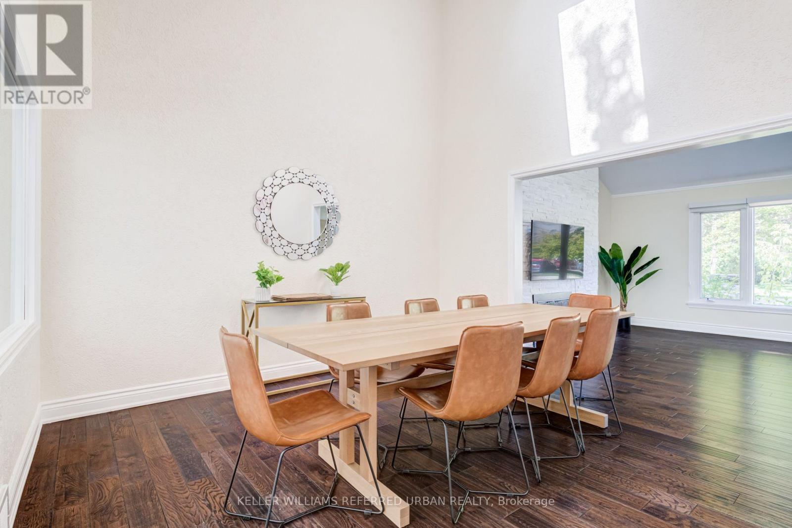 876 Parkland Avenue, Mississauga, Ontario  L5H 3H1 - Photo 7 - W13728918