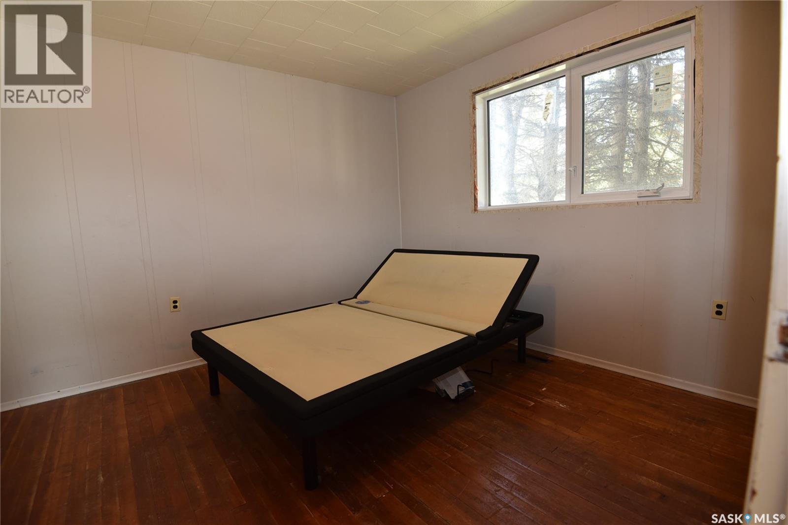 220 5th Street W, Nipawin, Saskatchewan  S0E 1E0 - Photo 14 - SK047073