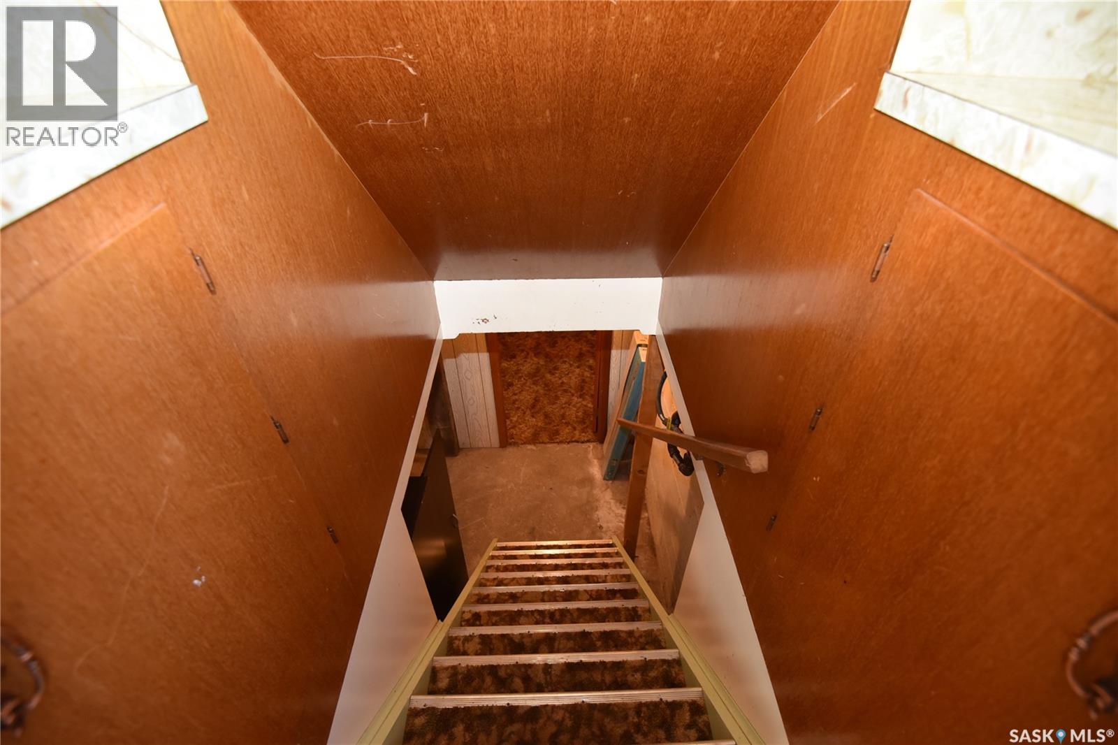 220 5th Street W, Nipawin, Saskatchewan  S0E 1E0 - Photo 19 - SK047073