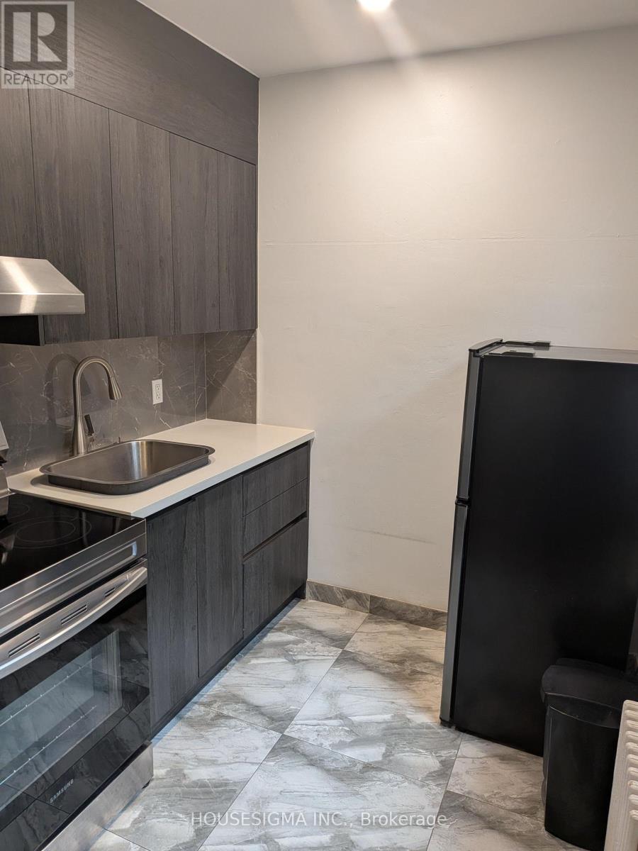 202 - 117 Cosburn Avenue, Toronto, Ontario  M4J 2L1 - Photo 6 - E13554376