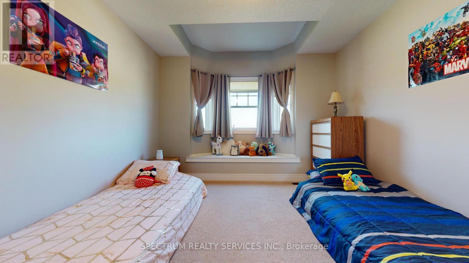 1103 Stantin Street, Innisfil, Ontario  L0L 1W0 - Photo 27 - N13728554
