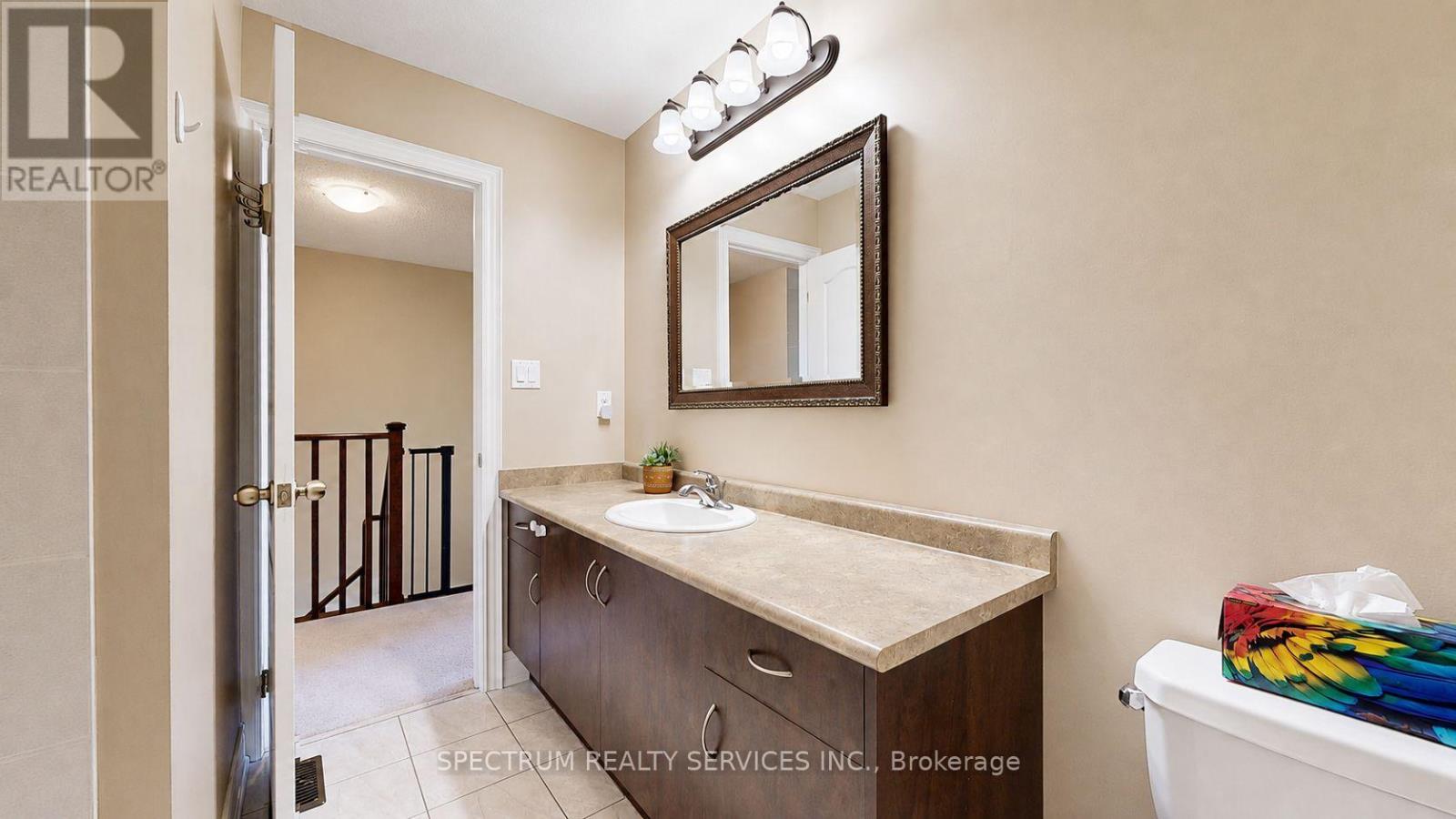 1103 Stantin Street, Innisfil, Ontario  L0L 1W0 - Photo 24 - N13728554