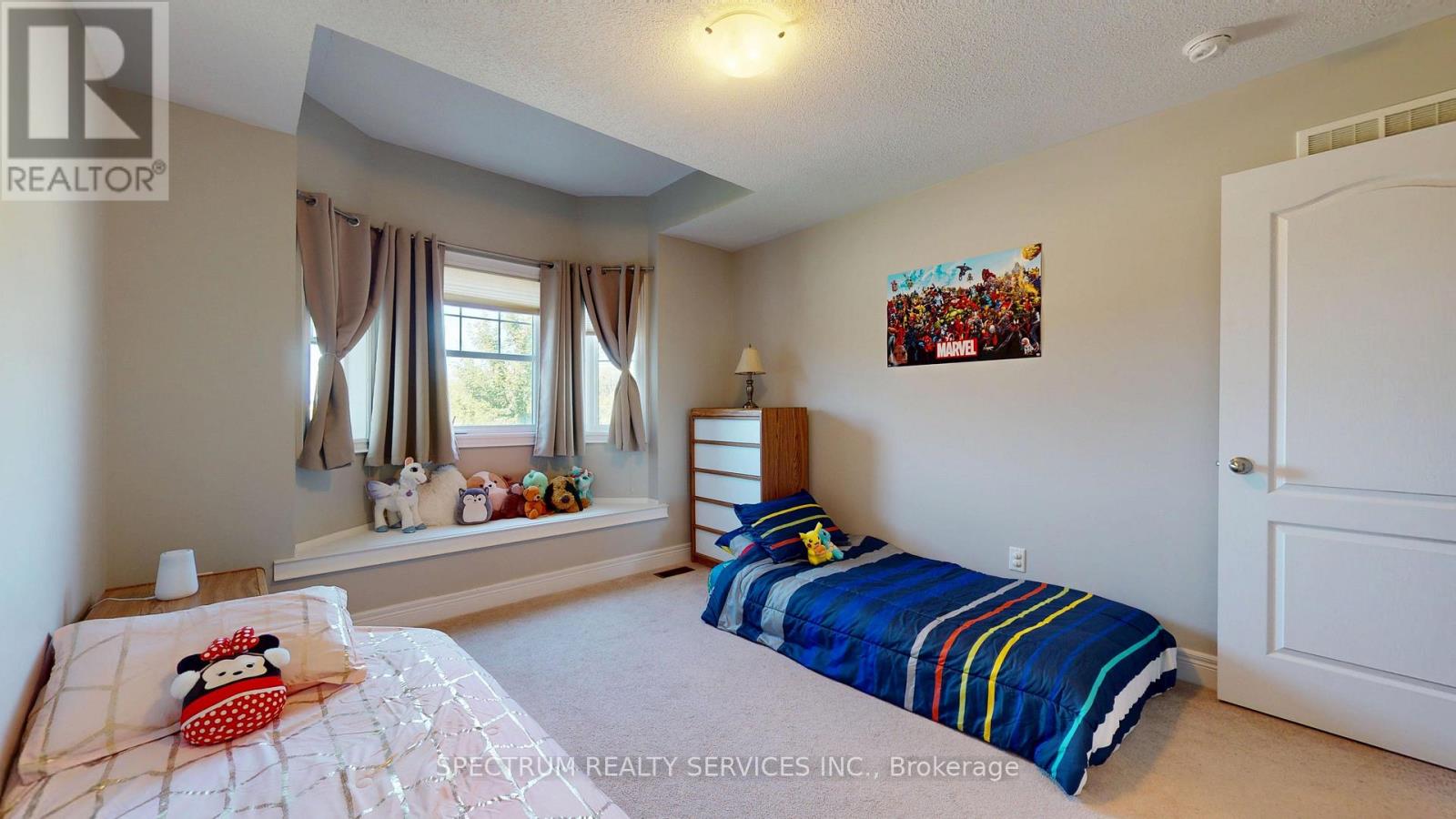 1103 Stantin Street, Innisfil, Ontario  L0L 1W0 - Photo 28 - N13728554