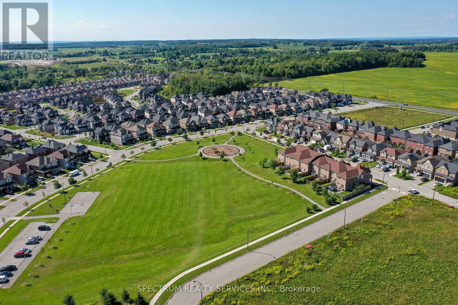 1103 Stantin Street, Innisfil, Ontario  L0L 1W0 - Photo 40 - N13728554