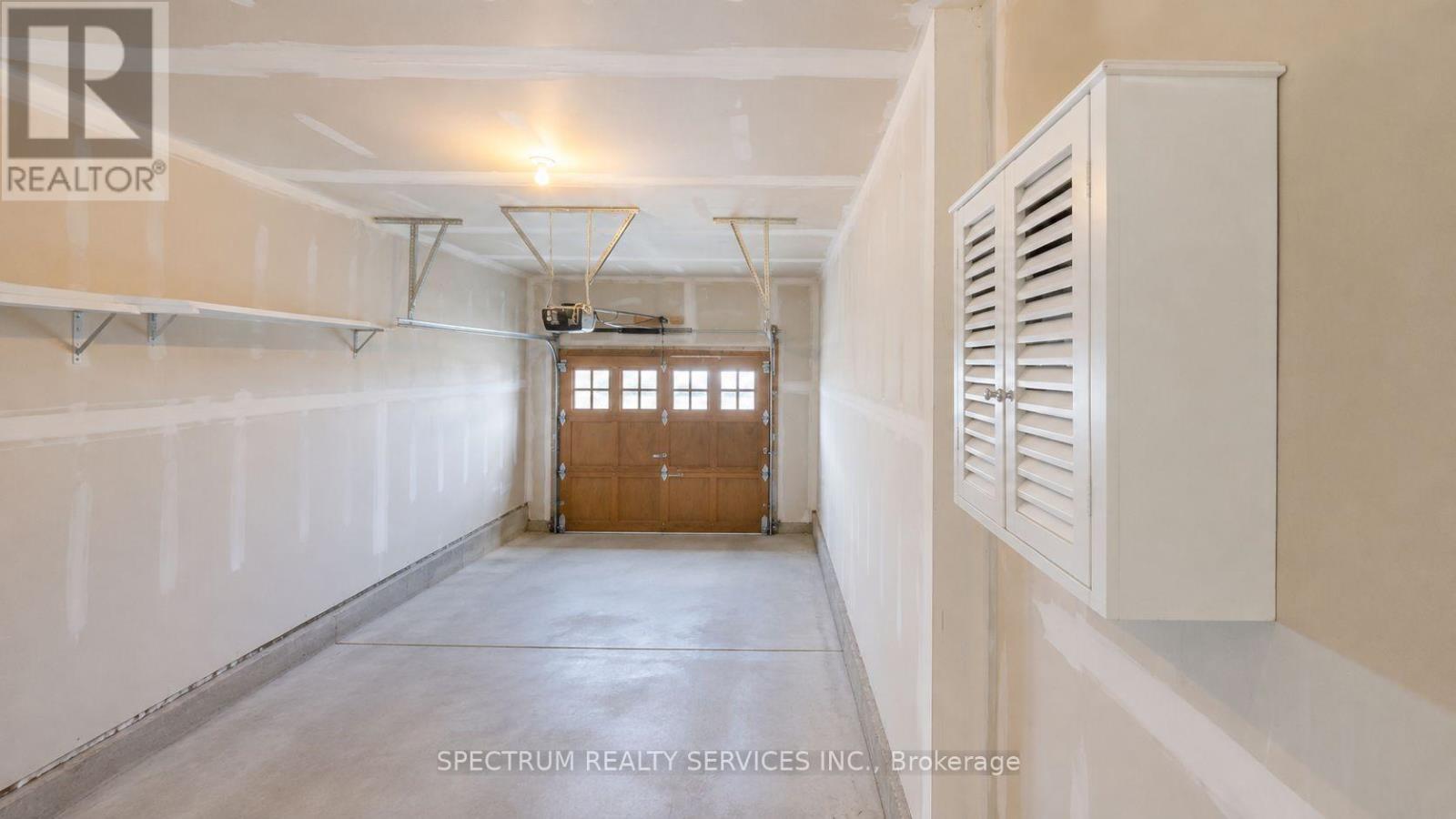 1103 Stantin Street, Innisfil, Ontario  L0L 1W0 - Photo 35 - N13728554