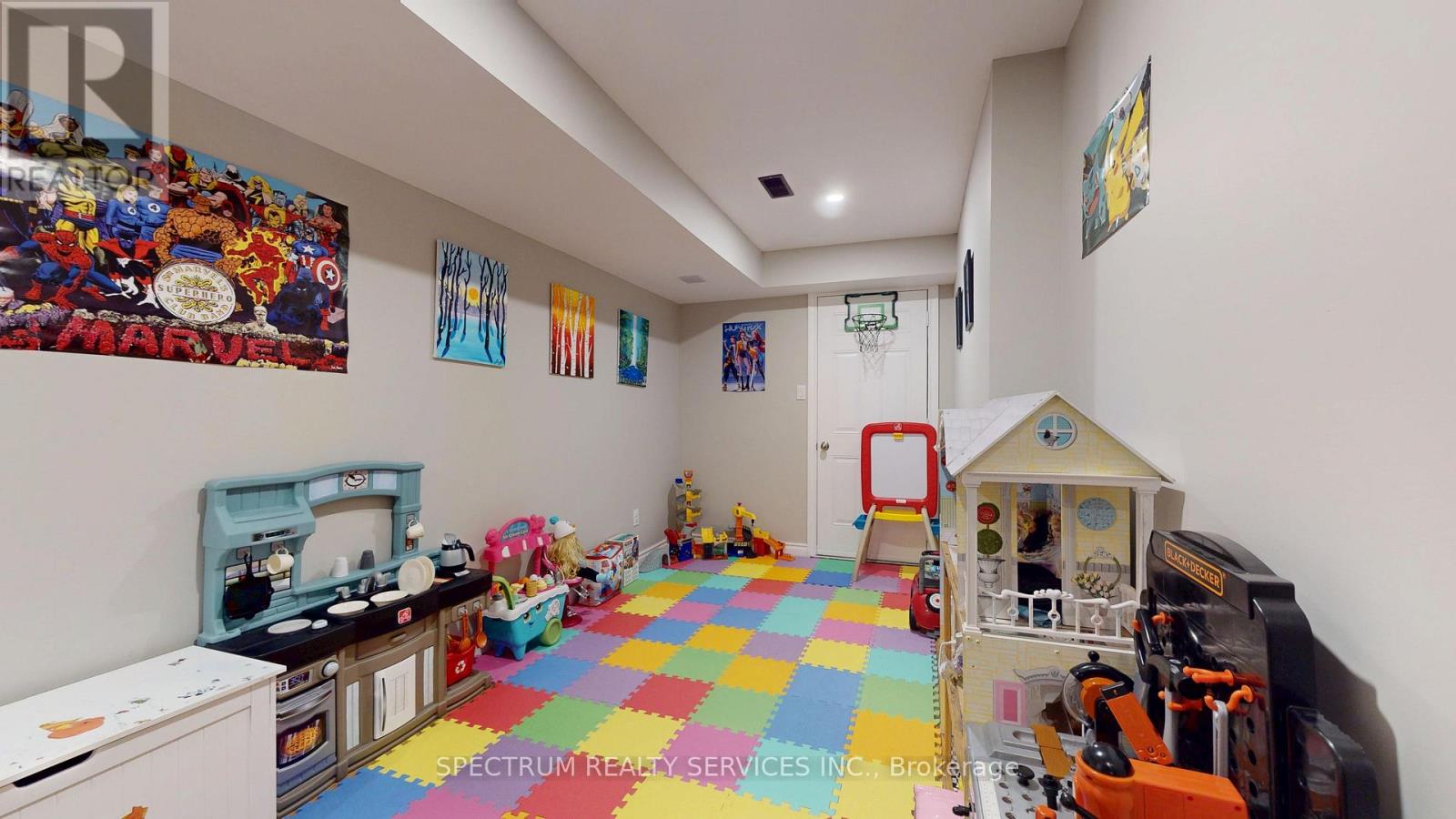 1103 Stantin Street, Innisfil, Ontario  L0L 1W0 - Photo 31 - N13728554