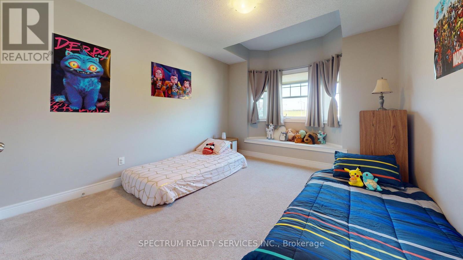 1103 Stantin Street, Innisfil, Ontario  L0L 1W0 - Photo 26 - N13728554