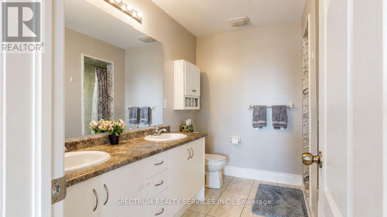 1103 Stantin Street, Innisfil, Ontario  L0L 1W0 - Photo 20 - N13728554