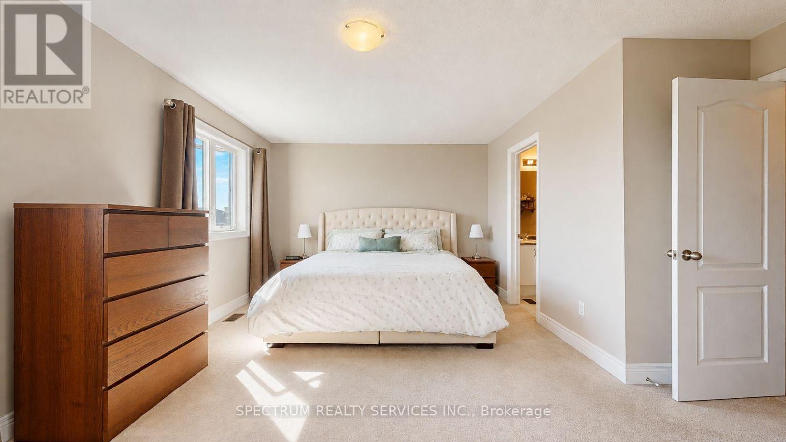1103 Stantin Street, Innisfil, Ontario  L0L 1W0 - Photo 17 - N13728554