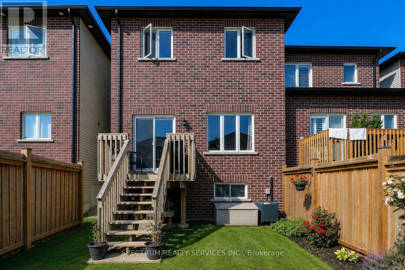 1103 Stantin Street, Innisfil, Ontario  L0L 1W0 - Photo 36 - N13728554