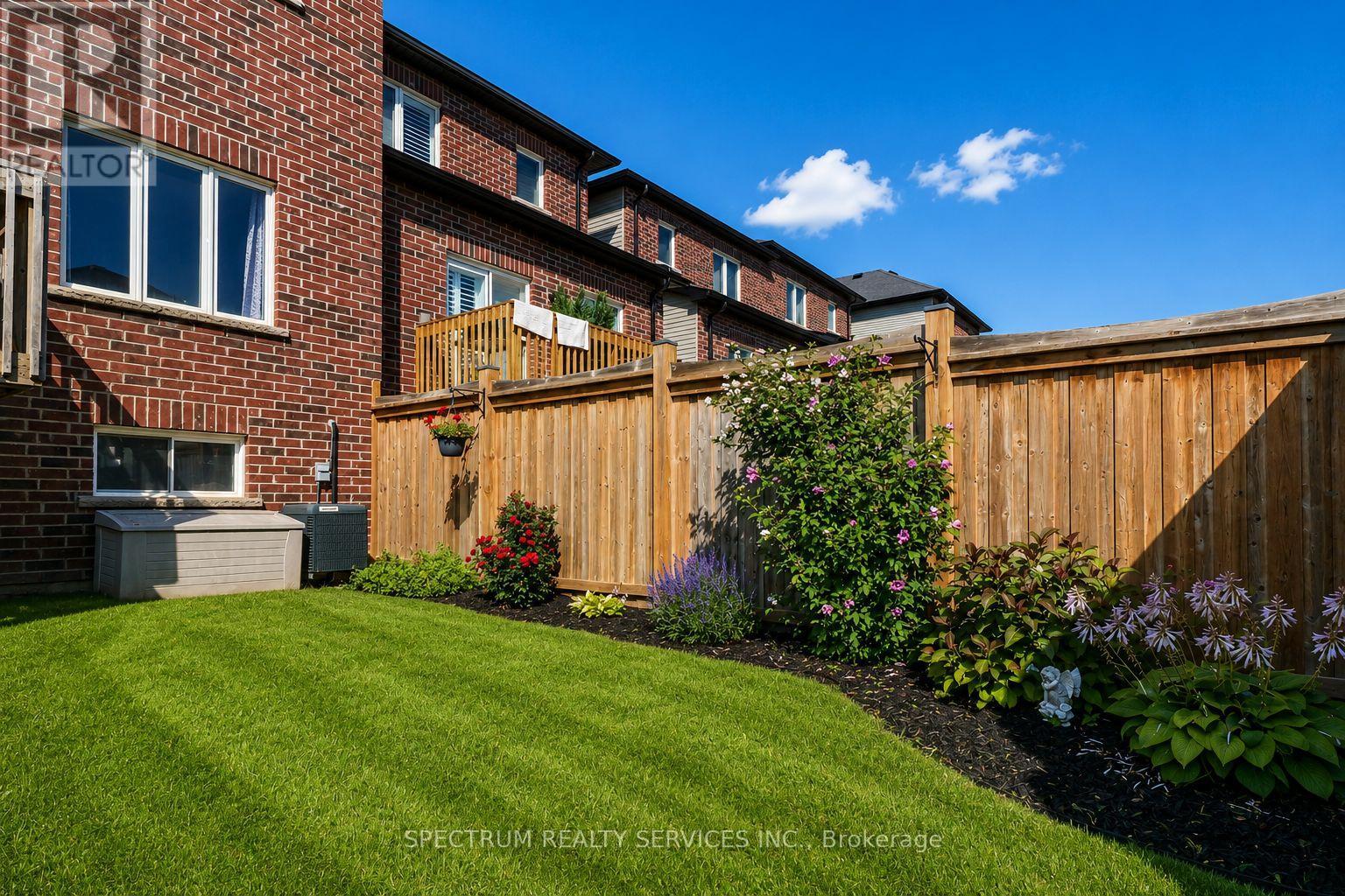 1103 Stantin Street, Innisfil, Ontario  L0L 1W0 - Photo 37 - N13728554