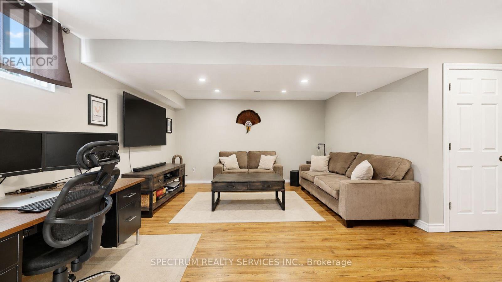 1103 Stantin Street, Innisfil, Ontario  L0L 1W0 - Photo 33 - N13728554