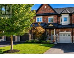 1103 STANTIN STREET, Innisfil, Ontario