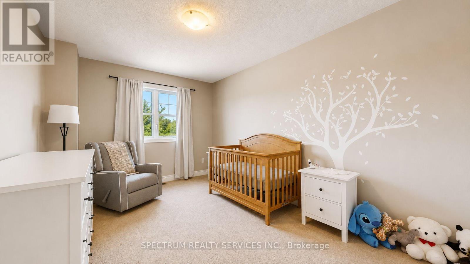 1103 Stantin Street, Innisfil, Ontario  L0L 1W0 - Photo 22 - N13728554