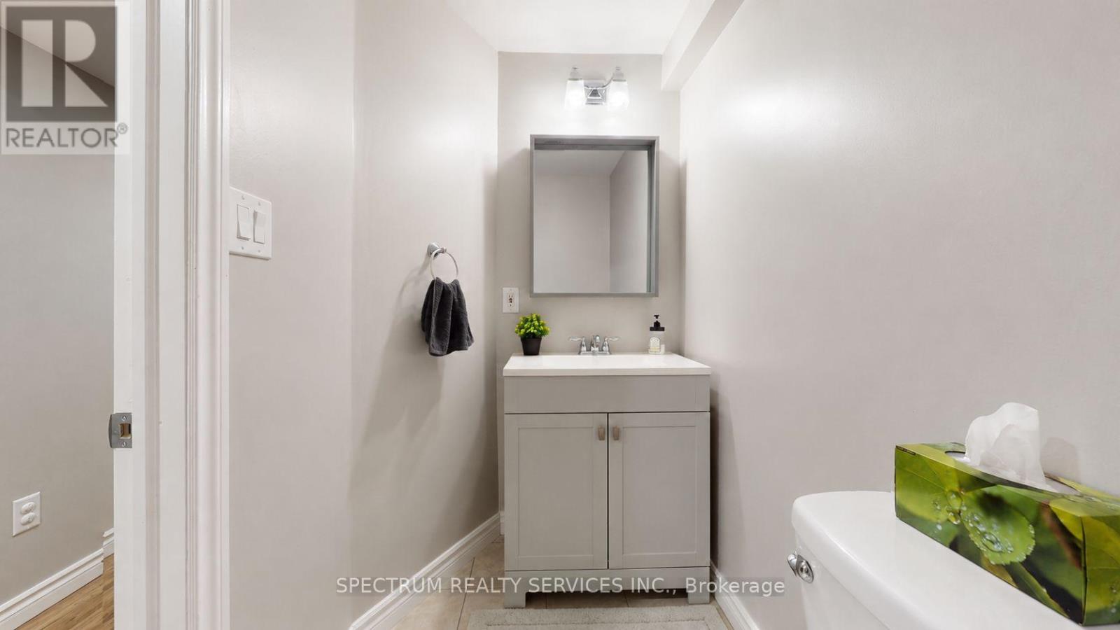 1103 Stantin Street, Innisfil, Ontario  L0L 1W0 - Photo 34 - N13728554