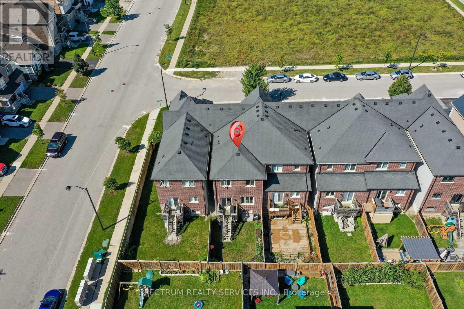 1103 Stantin Street, Innisfil, Ontario  L0L 1W0 - Photo 38 - N13728554