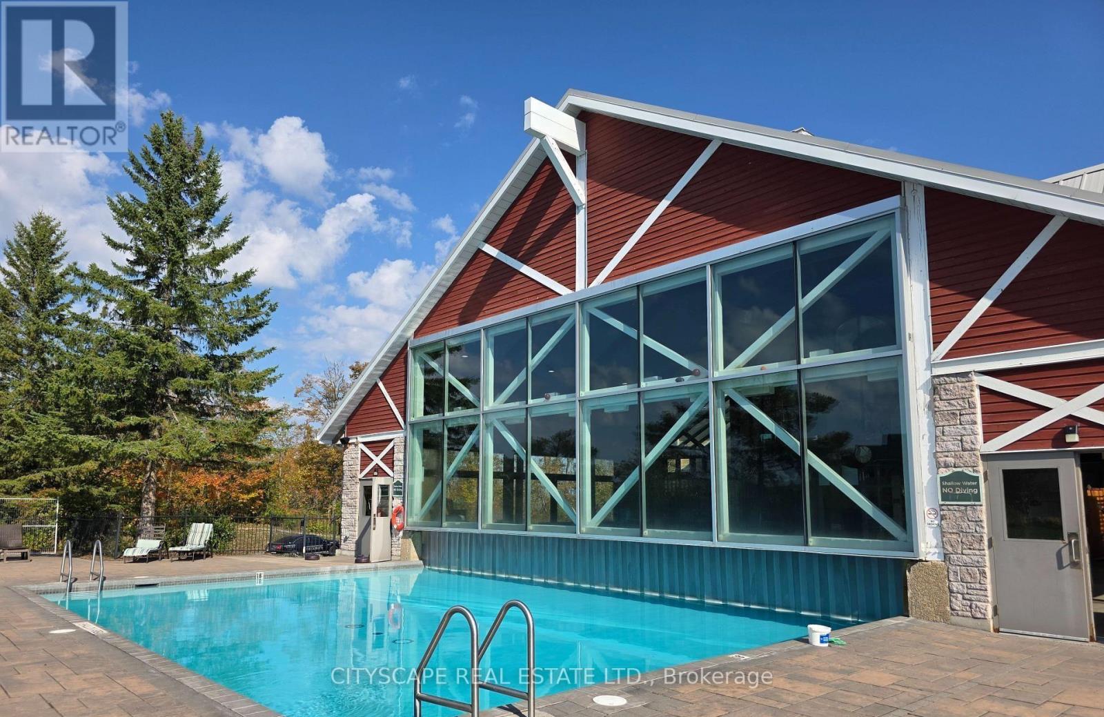 35 - 90 Highland Drive, Oro-Medonte, Ontario  L0L 2L0 - Photo 2 - S13485084