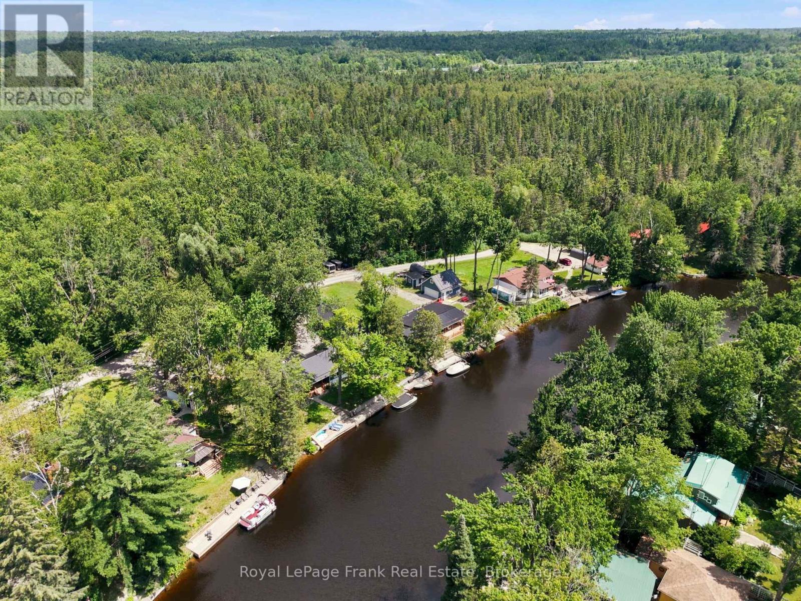 119 Fell Station Drive, Kawartha Lakes, Ontario  K0M 1N0 - Photo 49 - X13545118