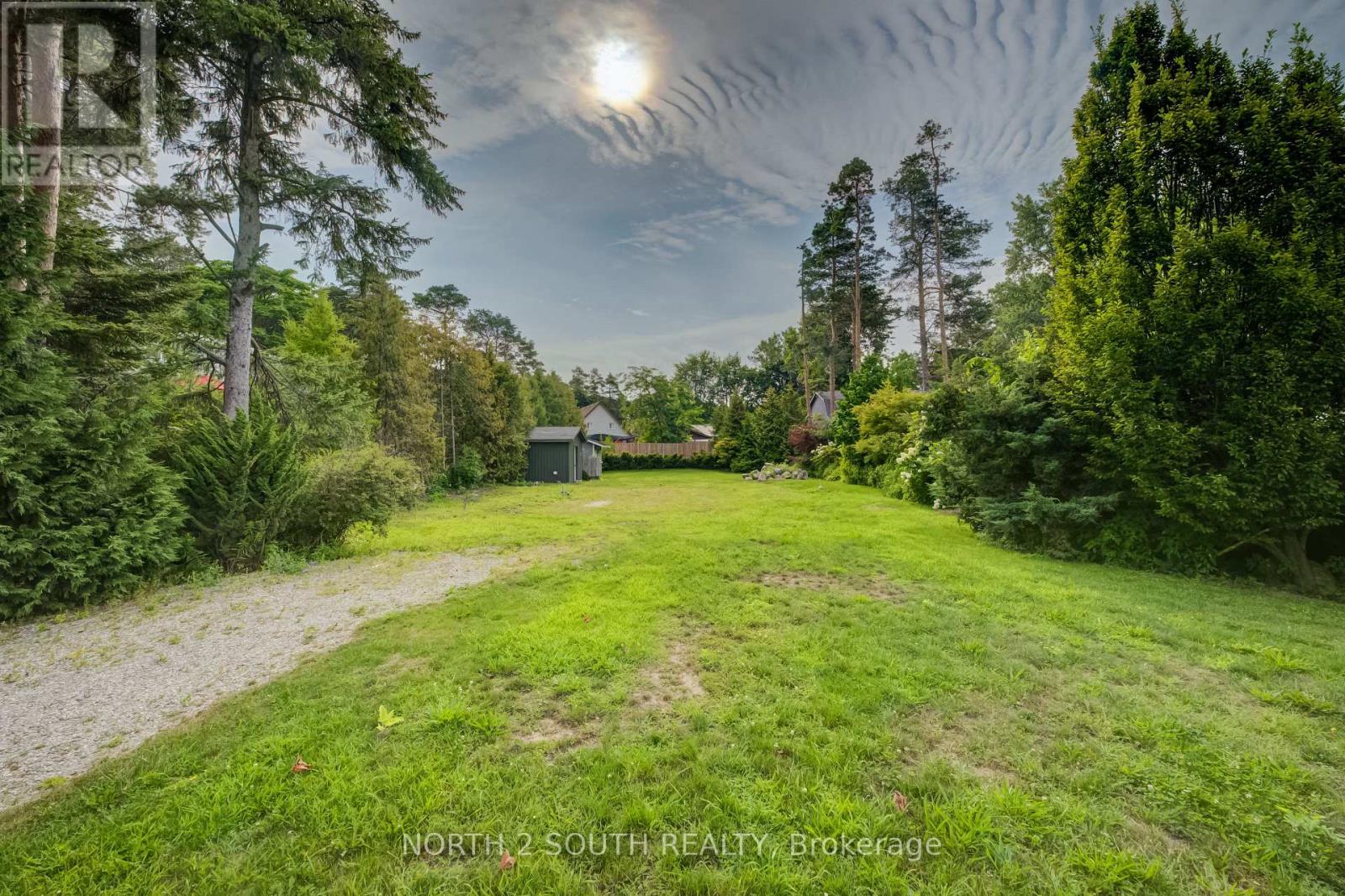 7 Old Cut Boulevard, Norfolk, Ontario  N0E 1G0 - Photo 3 - X13666174