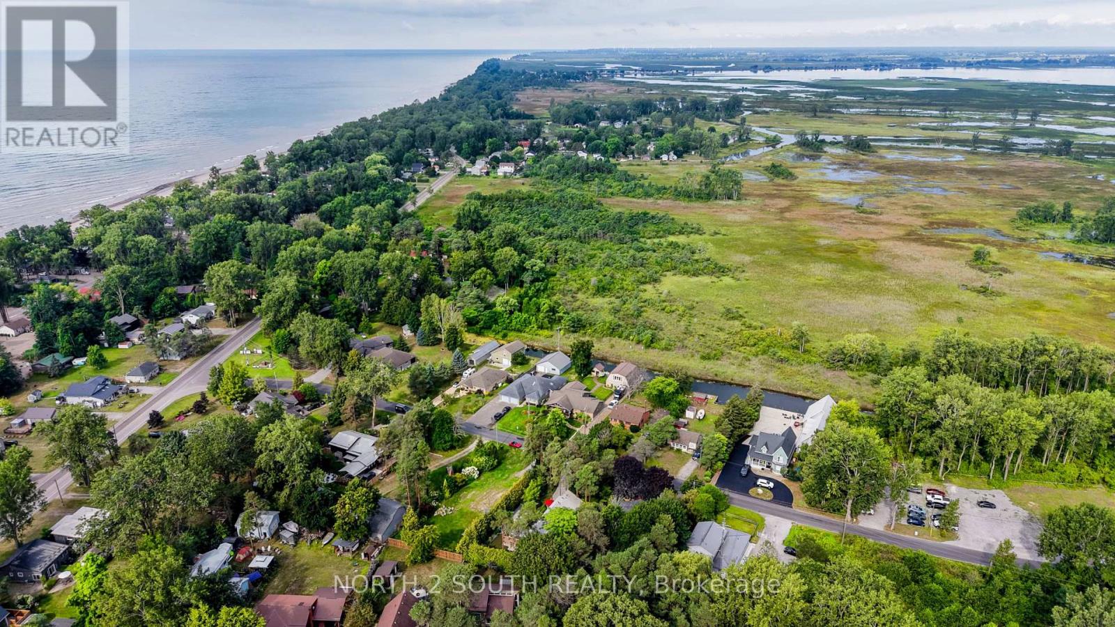 7 Old Cut Boulevard, Norfolk, Ontario  N0E 1G0 - Photo 13 - X13666174