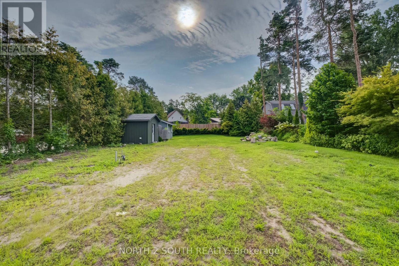 7 Old Cut Boulevard, Norfolk, Ontario  N0E 1G0 - Photo 4 - X13666174