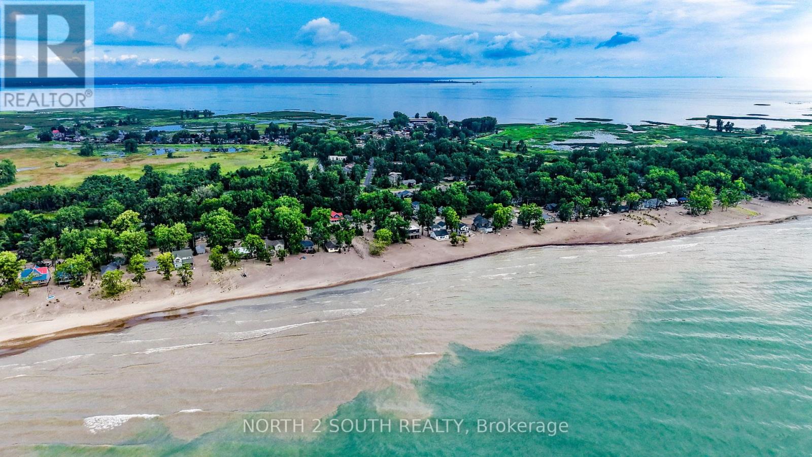7 Old Cut Boulevard, Norfolk, Ontario  N0E 1G0 - Photo 18 - X13666174
