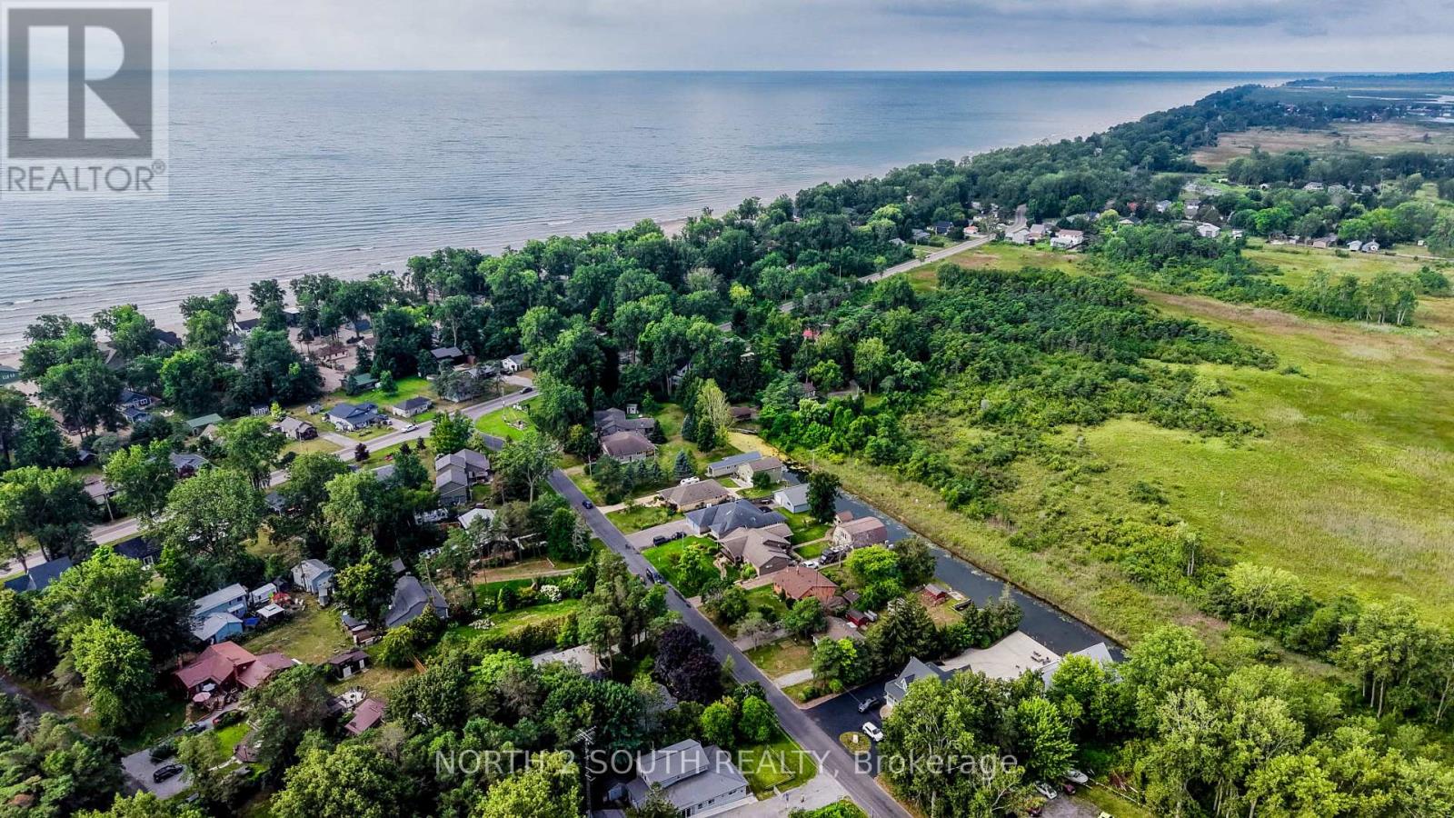 7 Old Cut Boulevard, Norfolk, Ontario  N0E 1G0 - Photo 14 - X13666174