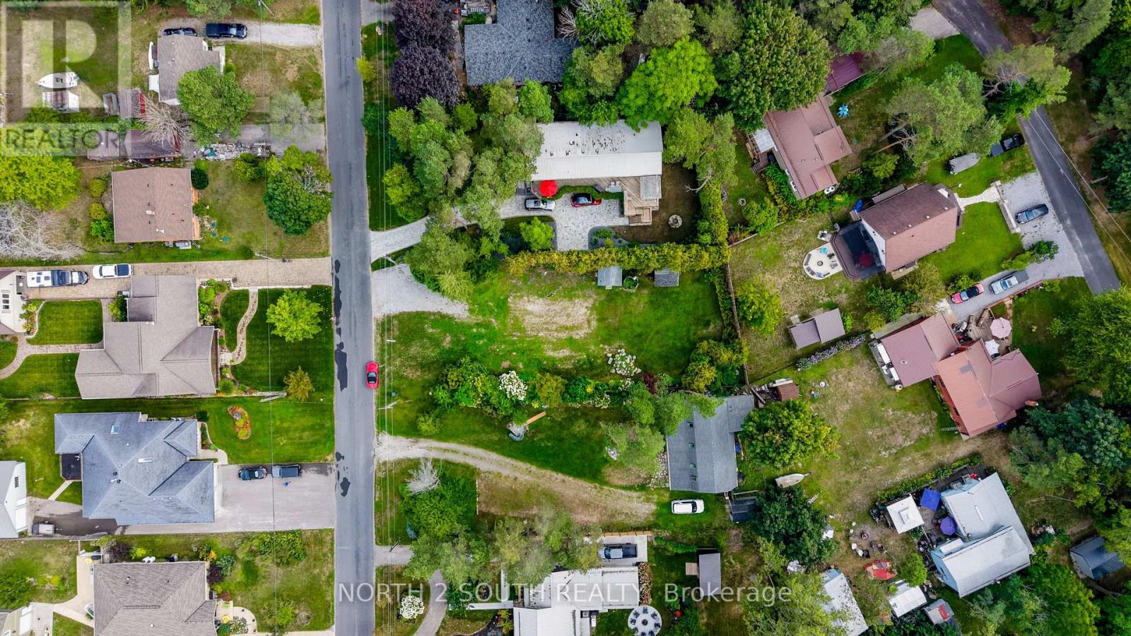 7 Old Cut Boulevard, Norfolk, Ontario  N0E 1G0 - Photo 10 - X13666174