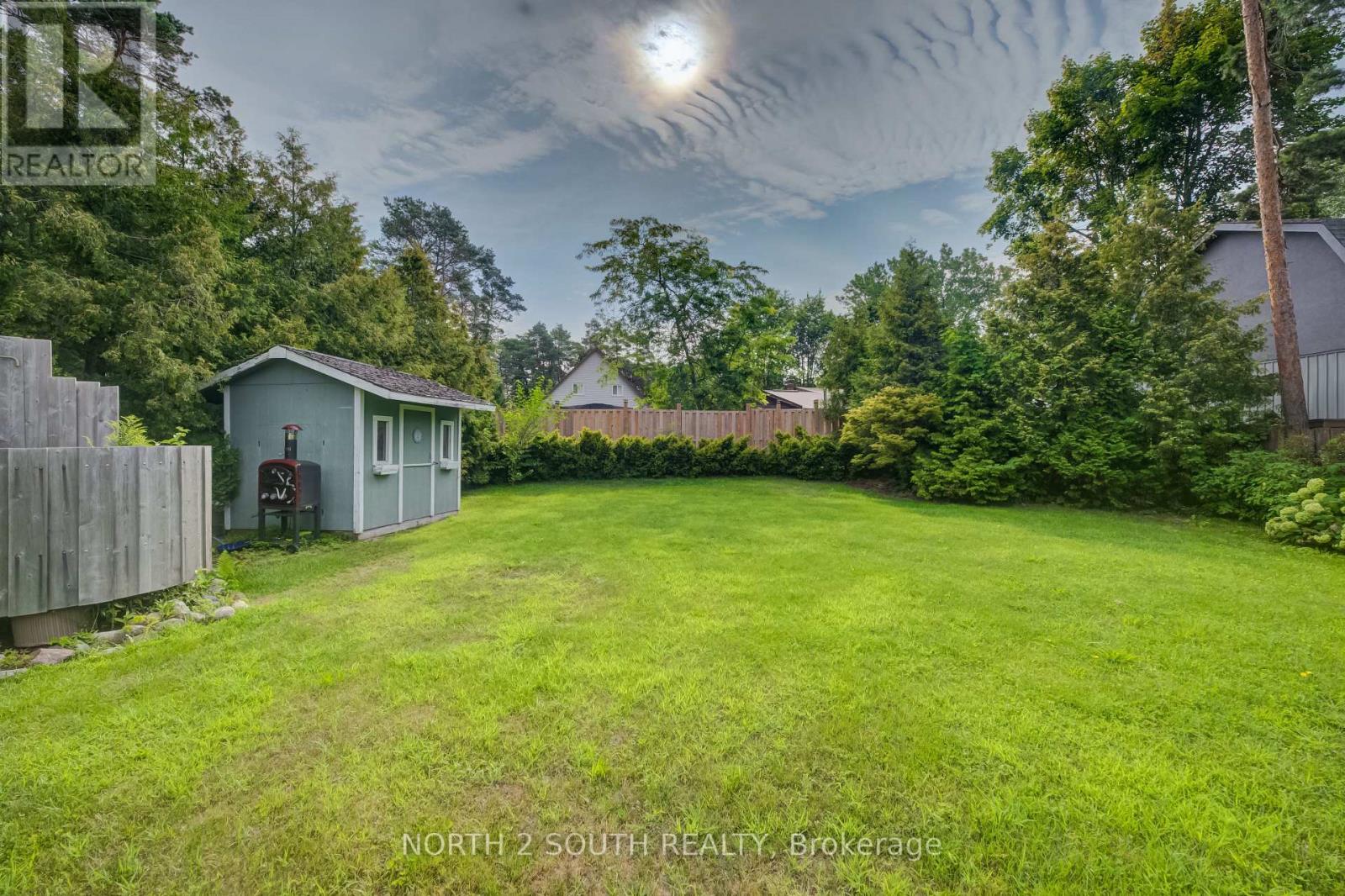 7 Old Cut Boulevard, Norfolk, Ontario  N0E 1G0 - Photo 5 - X13666174