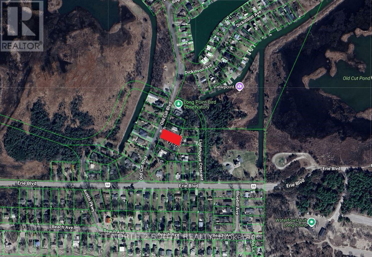 7 Old Cut Boulevard, Norfolk, Ontario  N0E 1G0 - Photo 2 - X13666174