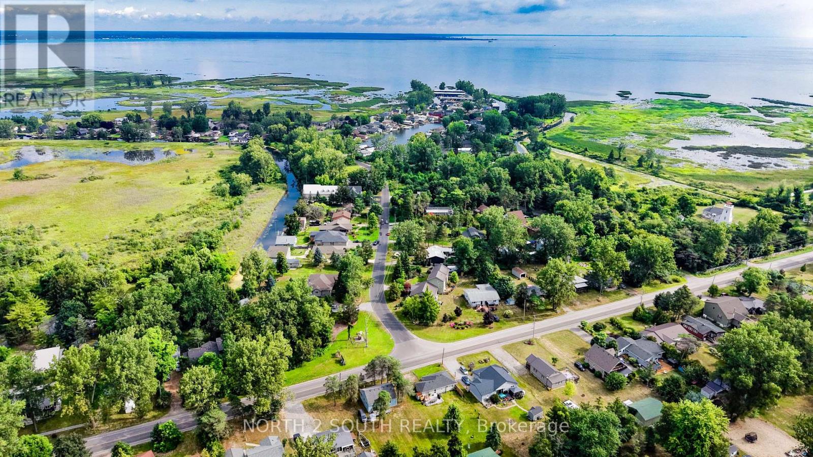 7 Old Cut Boulevard, Norfolk, Ontario  N0E 1G0 - Photo 23 - X13666174