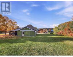 135 VILLAGE STREET, Hastings Highlands, Ontario