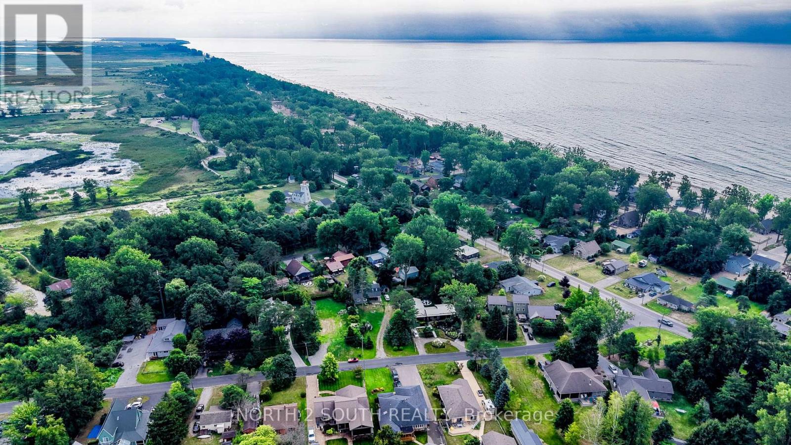 7 Old Cut Boulevard, Norfolk, Ontario  N0E 1G0 - Photo 15 - X13666174