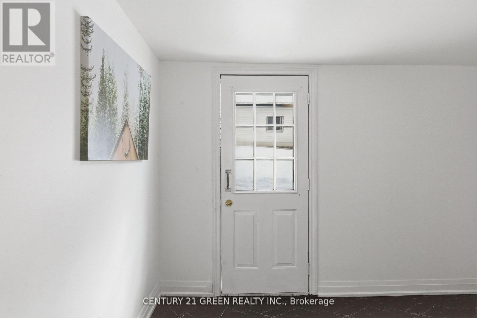 135 Village Street, Hastings Highlands, Ontario  K0L 1C0 - Photo 20 - X13485230