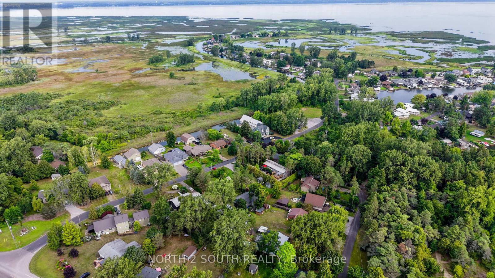 7 Old Cut Boulevard, Norfolk, Ontario  N0E 1G0 - Photo 11 - X13666174