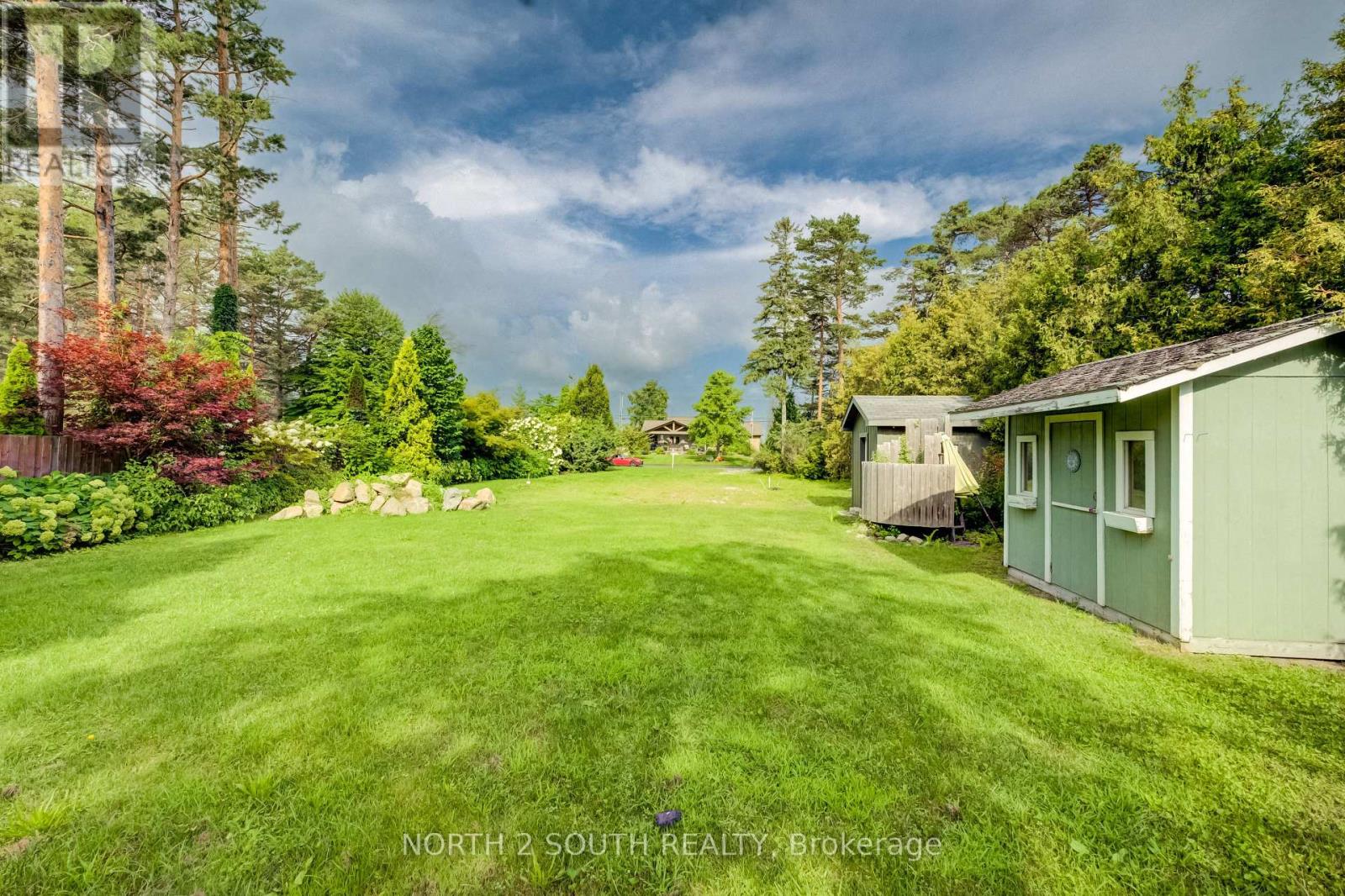7 Old Cut Boulevard, Norfolk, Ontario  N0E 1G0 - Photo 6 - X13666174