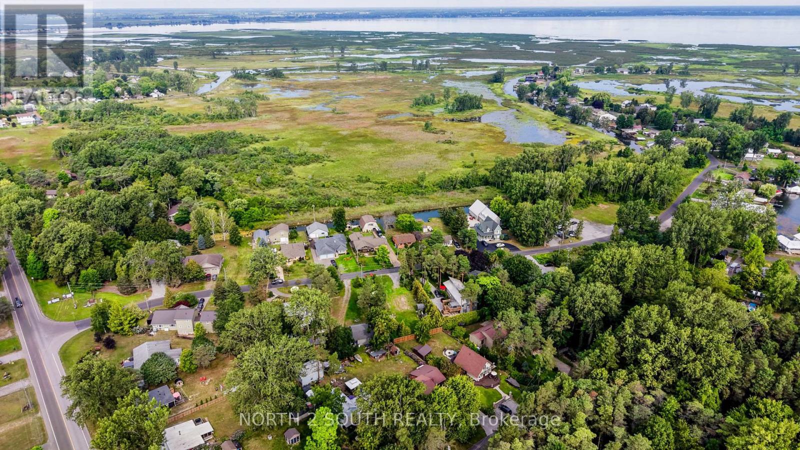 7 Old Cut Boulevard, Norfolk, Ontario  N0E 1G0 - Photo 12 - X13666174