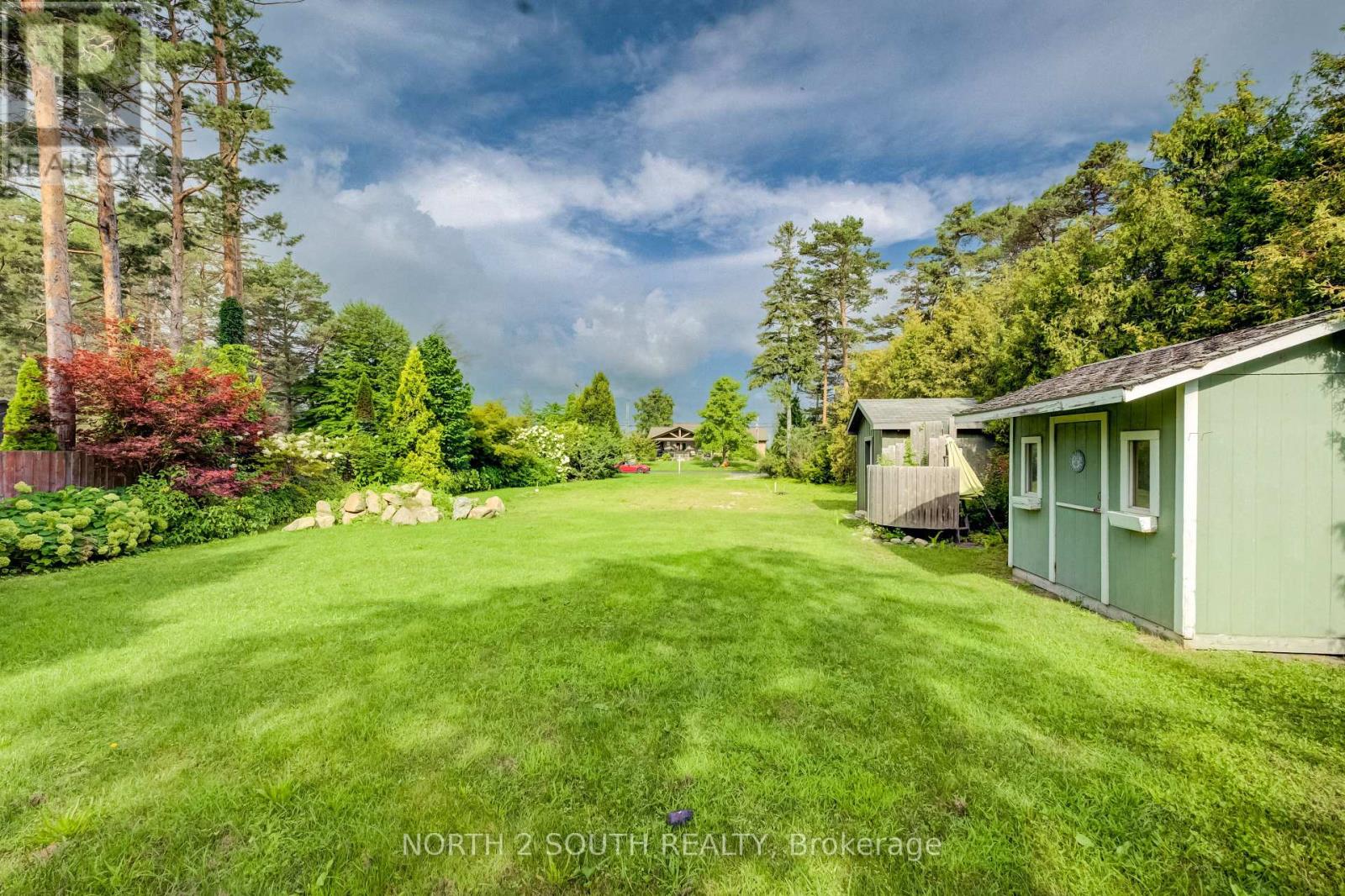 7 Old Cut Boulevard, Norfolk, Ontario  N0E 1G0 - Photo 7 - X13666174