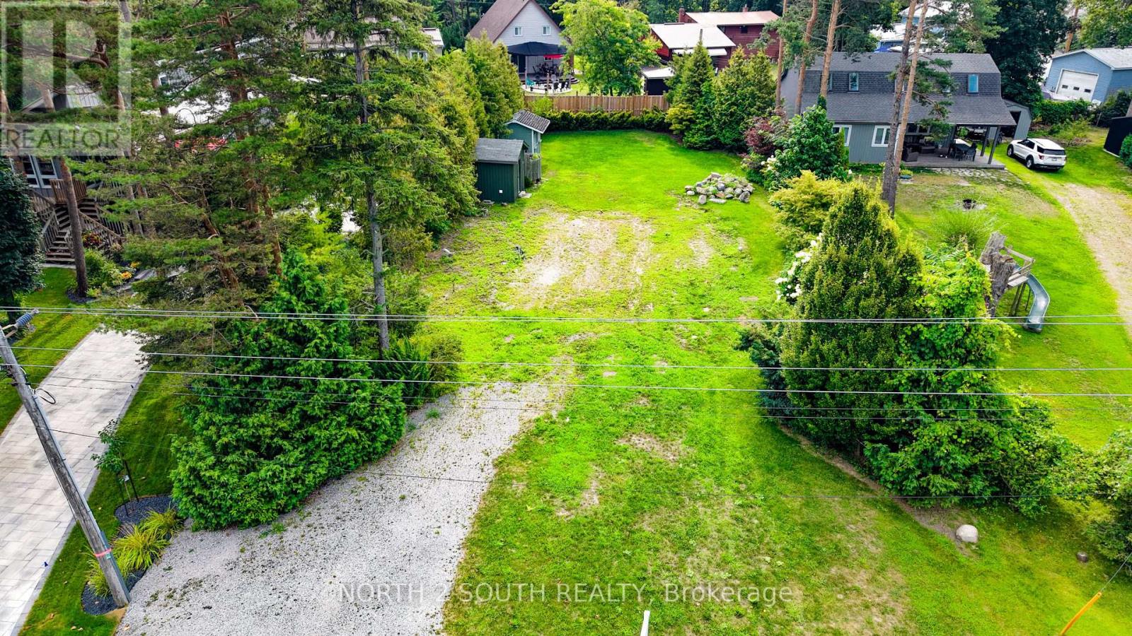 7 Old Cut Boulevard, Norfolk, Ontario  N0E 1G0 - Photo 24 - X13666174
