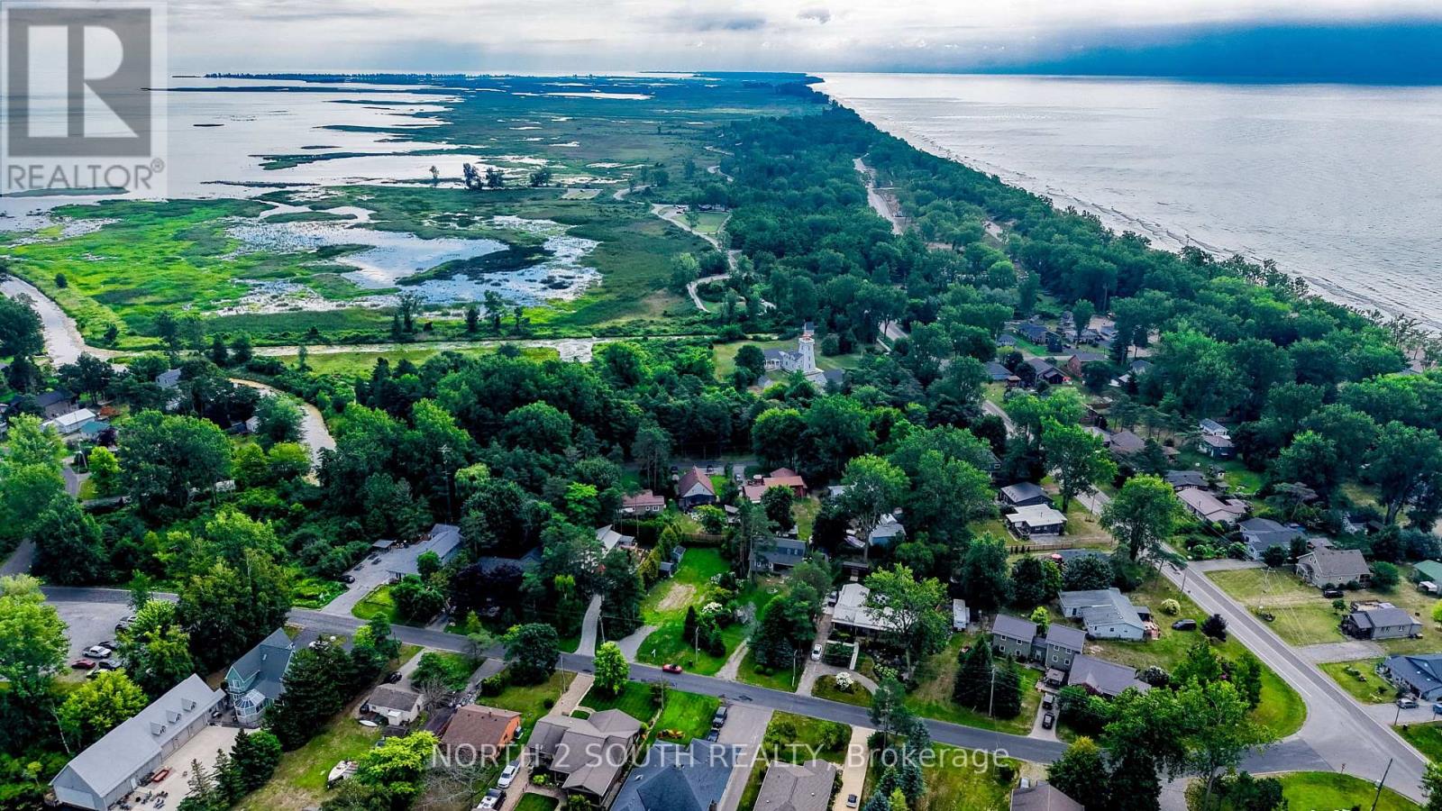 7 Old Cut Boulevard, Norfolk, Ontario  N0E 1G0 - Photo 16 - X13666174