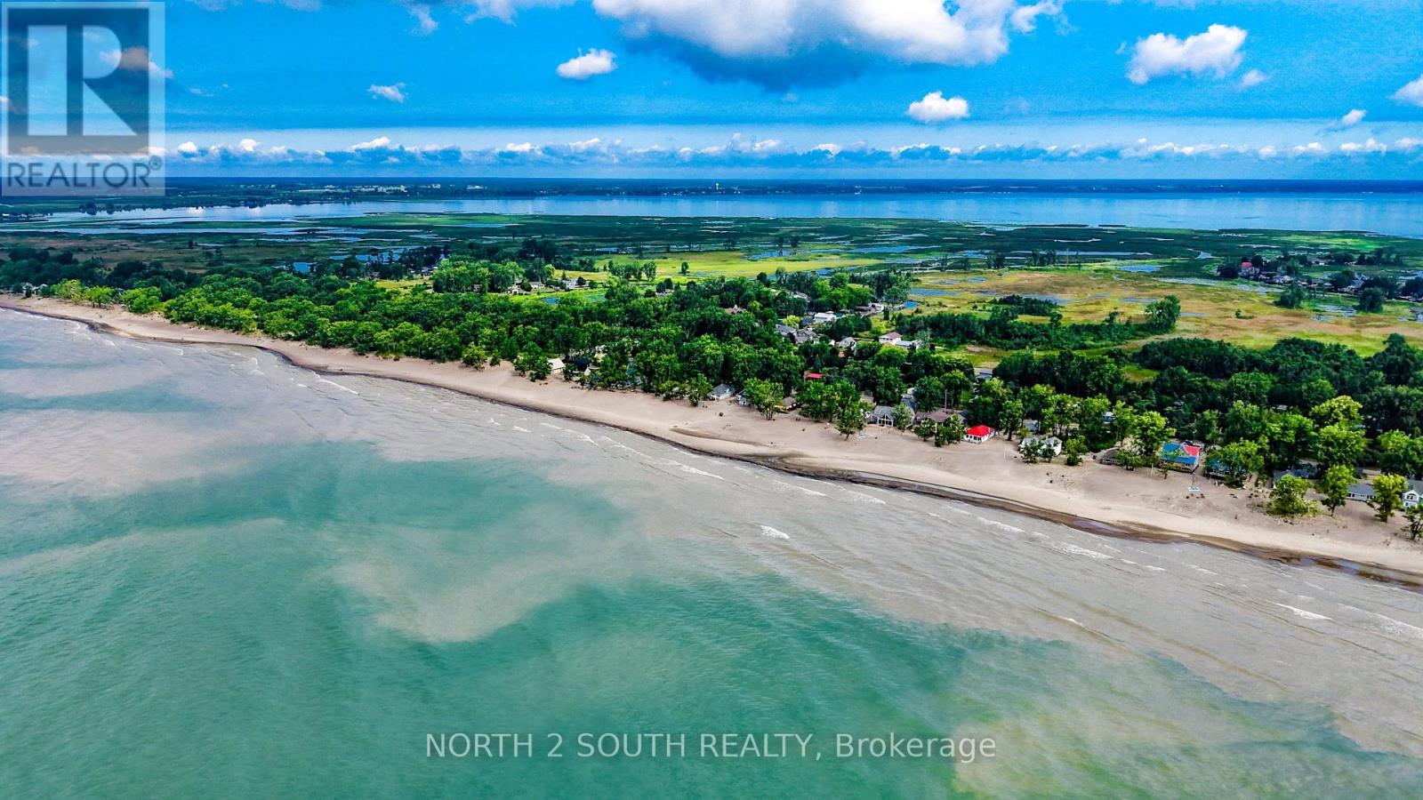 7 Old Cut Boulevard, Norfolk, Ontario  N0E 1G0 - Photo 20 - X13666174