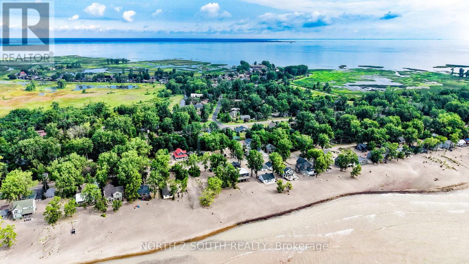 7 Old Cut Boulevard, Norfolk, Ontario  N0E 1G0 - Photo 21 - X13666174