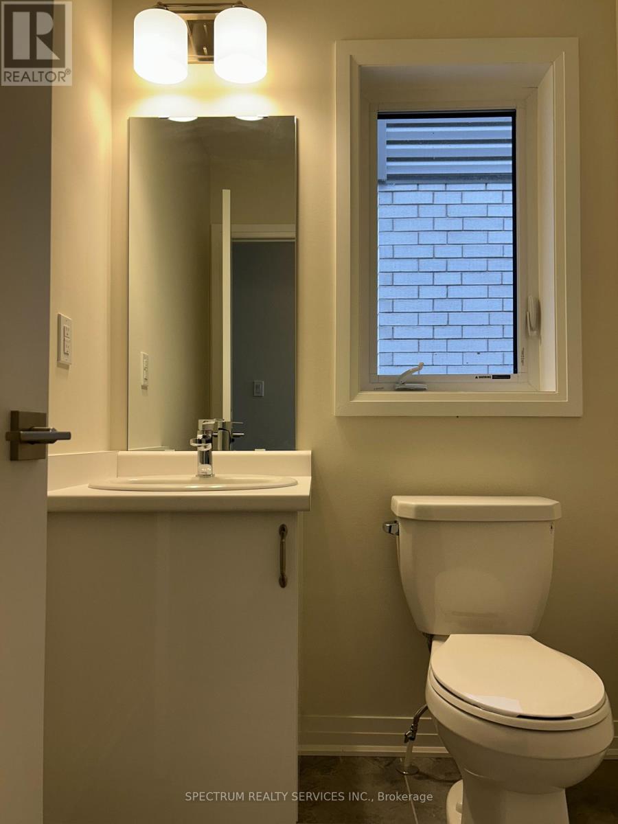 10 Arding Circle, Brantford, Ontario  N3L 0P6 - Photo 4 - X13686314