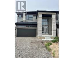 10 ARDING CIRCLE, Brantford, Ontario