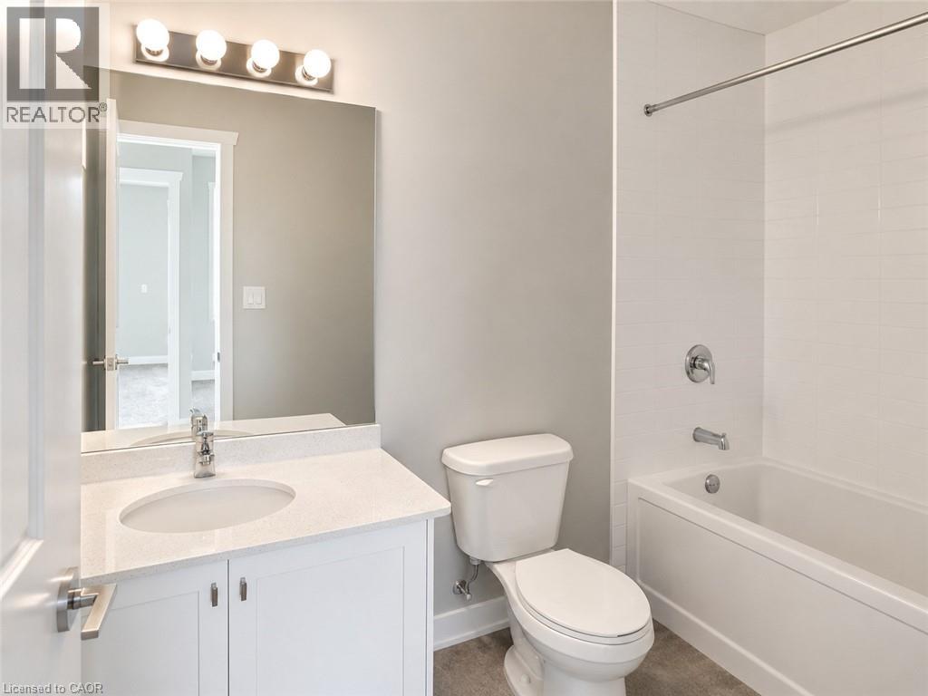 1331 Countrystone Drive Unit# B3, Kitchener, Ontario  N2N 3S4 - Photo 6 - 40859376